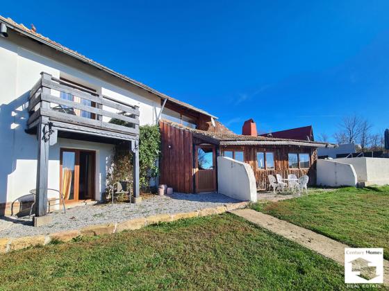 Image No.32-4 Bed House for sale