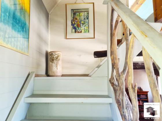 Image No.33-4 Bed House for sale