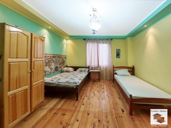 Image No.13-3 Bed House for sale