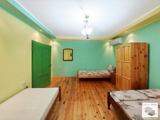 Image No.14-3 Bed House for sale