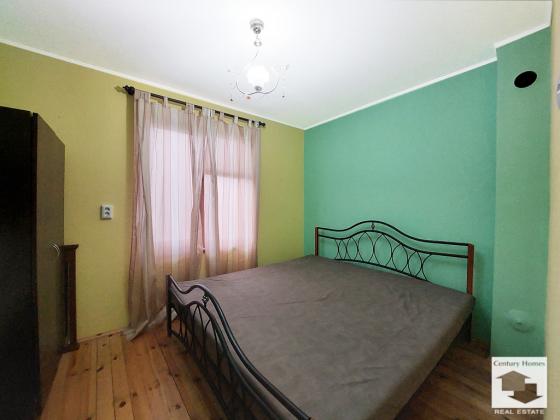 Image No.15-3 Bed House for sale