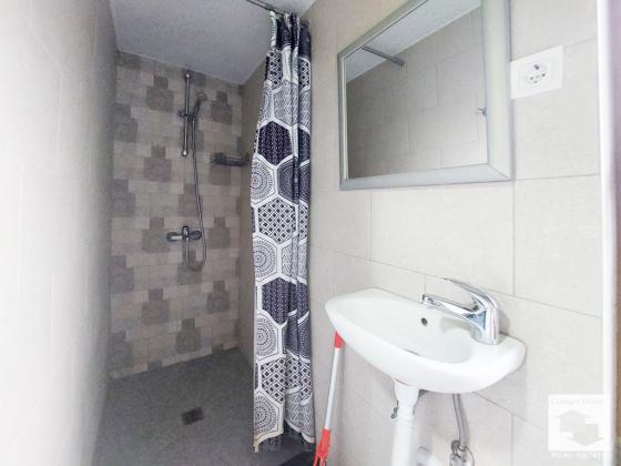 Image No.16-3 Bed House for sale