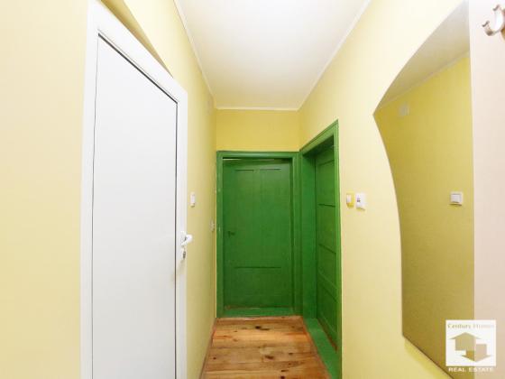 Image No.18-3 Bed House for sale