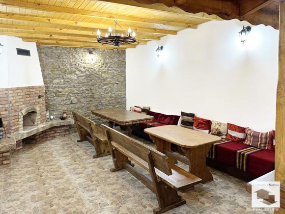 Image No.19-3 Bed House for sale