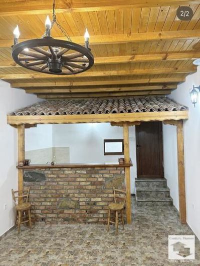 Image No.20-3 Bed House for sale