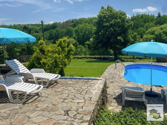 Image No.3-3 Bed House for sale