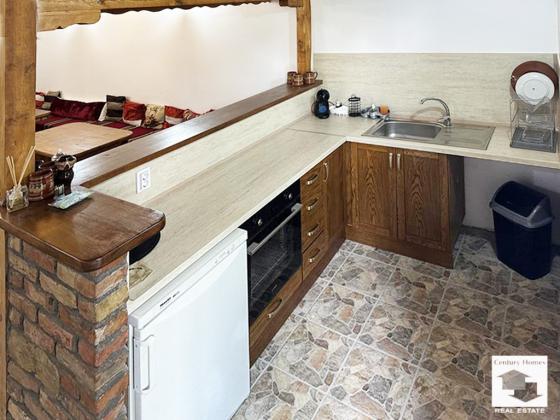 Image No.21-3 Bed House for sale