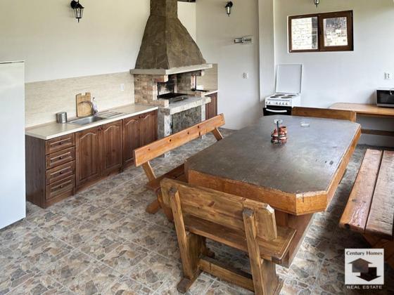 Image No.22-3 Bed House for sale