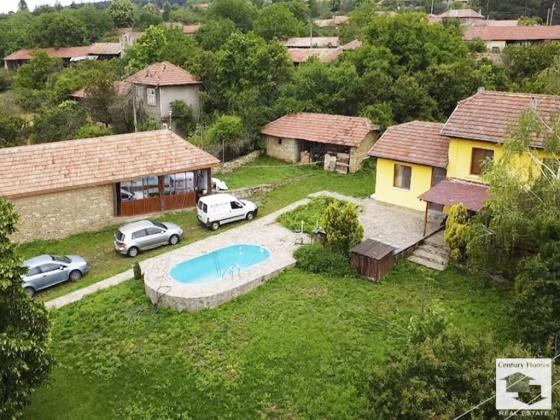 Image No.4-3 Bed House for sale