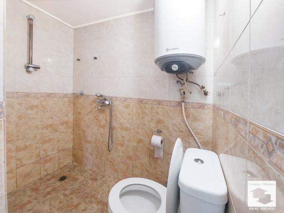 Image No.7-3 Bed House for sale