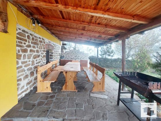 Image No.8-3 Bed House for sale