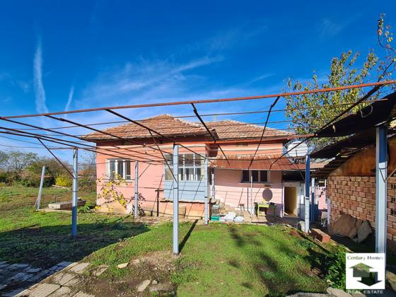 Image No.3-4 Bed House for sale