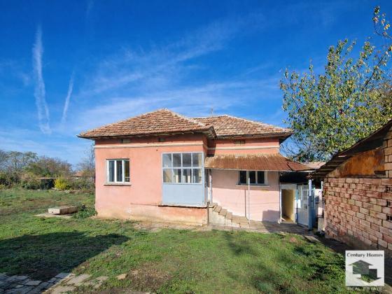 Image No.3-4 Bed House for sale