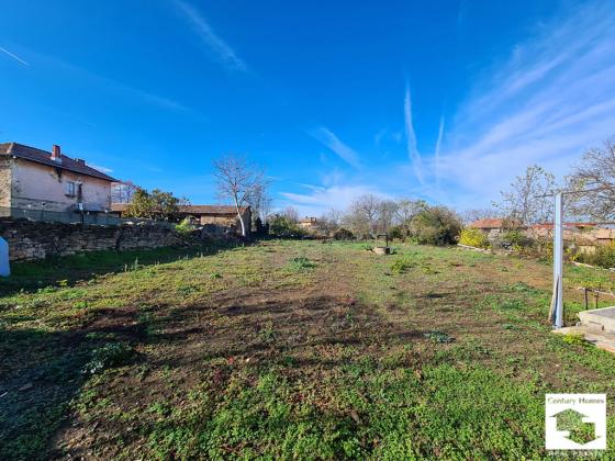 Image No.26-4 Bed House for sale