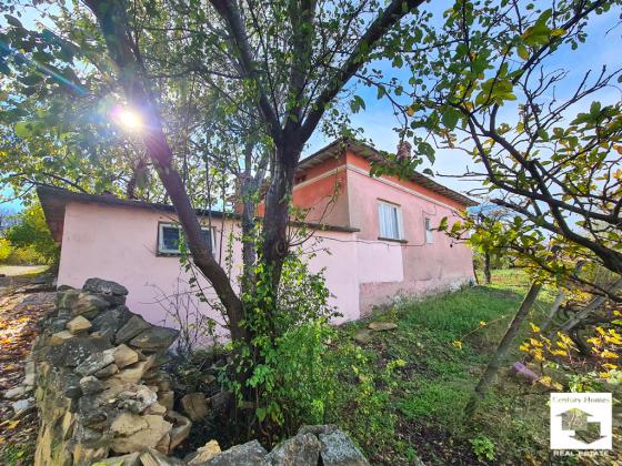 Image No.27-4 Bed House for sale