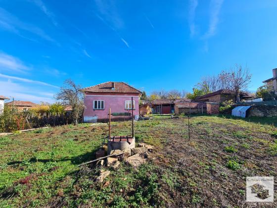 Image No.28-4 Bed House for sale