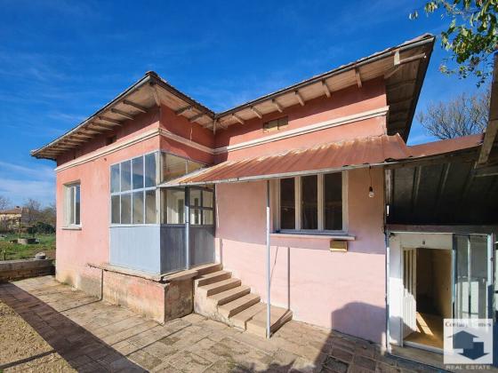 Image No.4-4 Bed House for sale