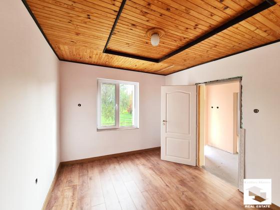 Image No.12-Maison de 3 chambres à vendre à Pavlikeni