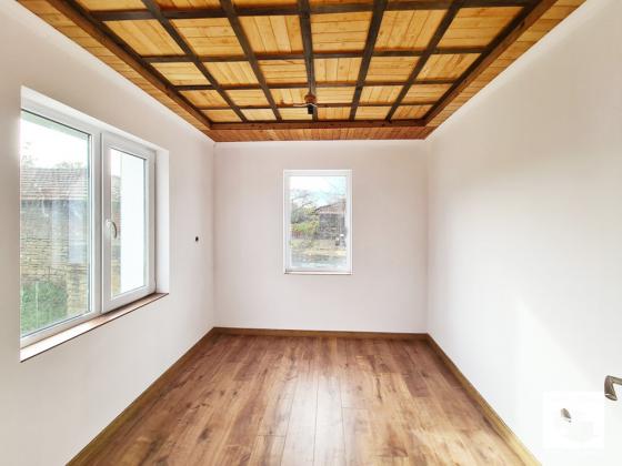 Image No.13-Maison de 3 chambres à vendre à Pavlikeni