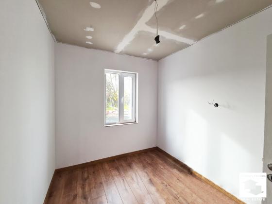 Image No.14-Maison de 3 chambres à vendre à Pavlikeni