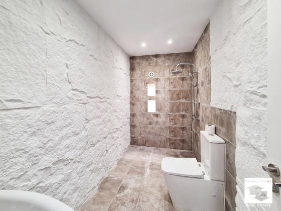 Image No.15-Maison de 3 chambres à vendre à Pavlikeni