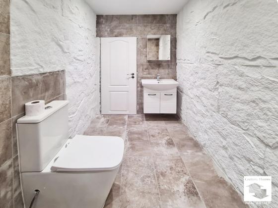 Image No.16-Maison de 3 chambres à vendre à Pavlikeni