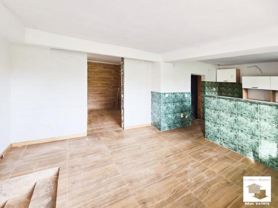 Image No.17-Maison de 3 chambres à vendre à Pavlikeni