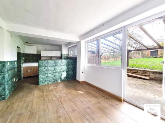 Image No.18-Maison de 3 chambres à vendre à Pavlikeni