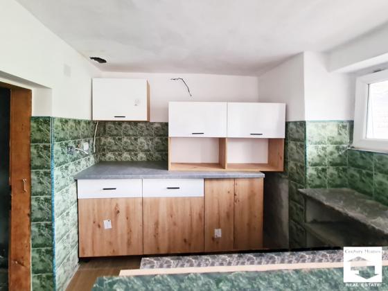 Image No.19-Maison de 3 chambres à vendre à Pavlikeni