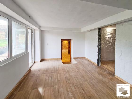 Image No.20-Maison de 3 chambres à vendre à Pavlikeni