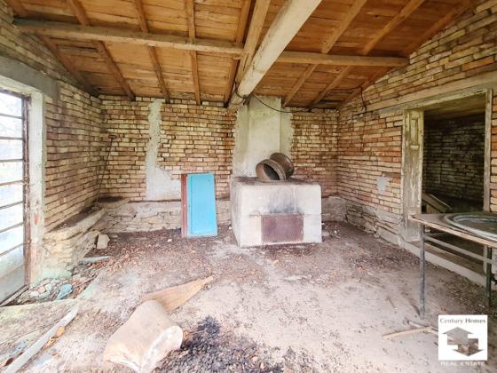 Image No.21-Maison de 3 chambres à vendre à Pavlikeni