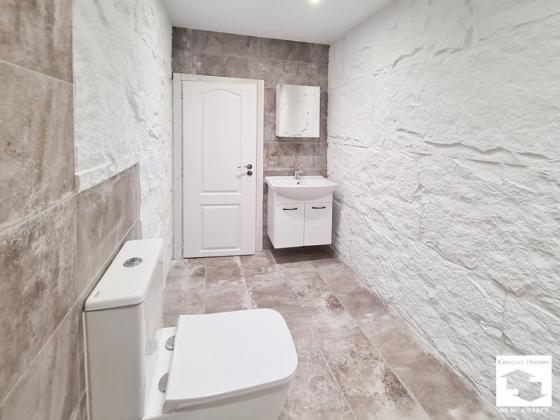 Image No.22-3 Bed House for sale