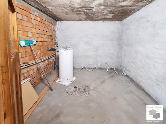 Image No.23-3 Bed House for sale