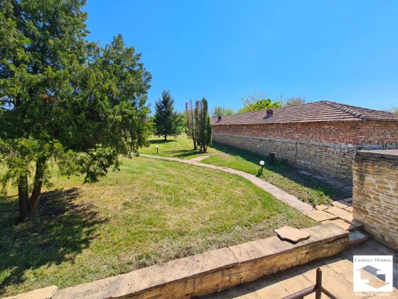Image No.25-3 Bed House for sale