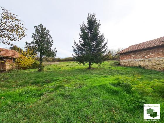 Image No.26-Maison de 3 chambres à vendre à Pavlikeni