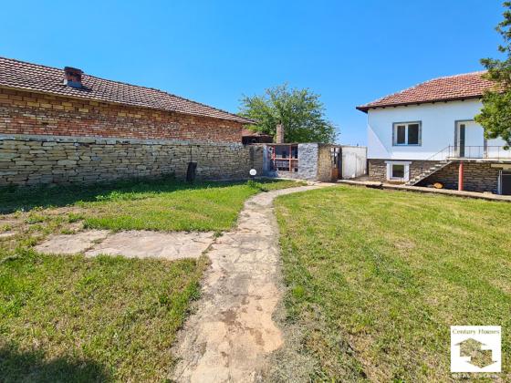 Image No.28-3 Bed House for sale