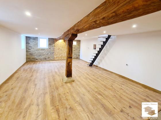 Image No.4-Maison de 3 chambres à vendre à Pavlikeni