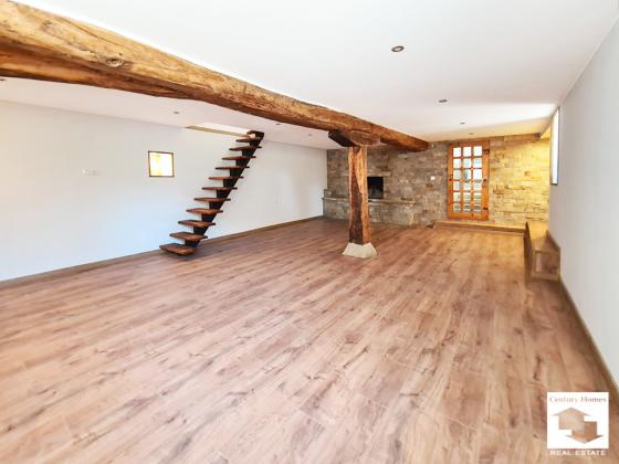 Image No.4-3 Bed House for sale