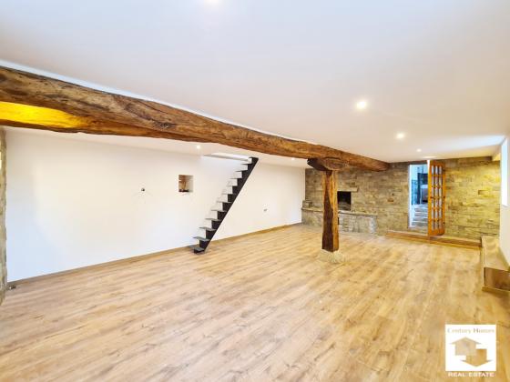 Image No.7-Maison de 3 chambres à vendre à Pavlikeni