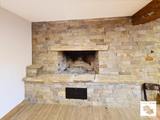 Image No.8-Maison de 3 chambres à vendre à Pavlikeni