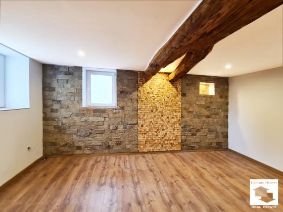 Image No.9-Maison de 3 chambres à vendre à Pavlikeni