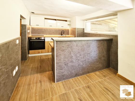 Image No.9-3 Bed House for sale