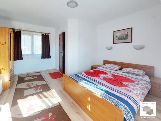 Image No.11-Maison de 8 chambres à vendre à Veliko Tarnovo