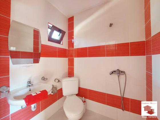 Image No.13-Maison de 8 chambres à vendre à Veliko Tarnovo