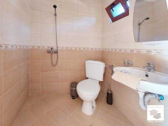 Image No.16-Maison de 8 chambres à vendre à Veliko Tarnovo