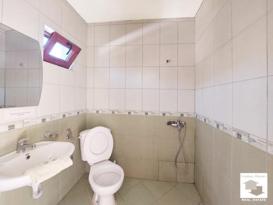 Image No.18-Maison de 8 chambres à vendre à Veliko Tarnovo