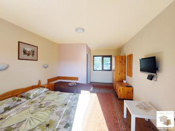 Image No.19-Maison de 8 chambres à vendre à Veliko Tarnovo