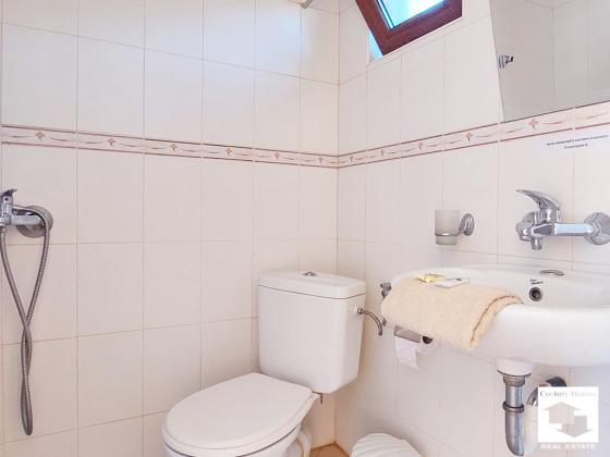 Image No.20-Maison de 8 chambres à vendre à Veliko Tarnovo