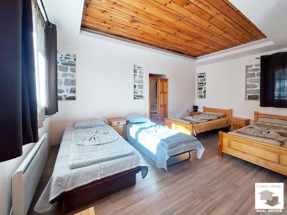 Image No.24-Maison de 8 chambres à vendre à Veliko Tarnovo