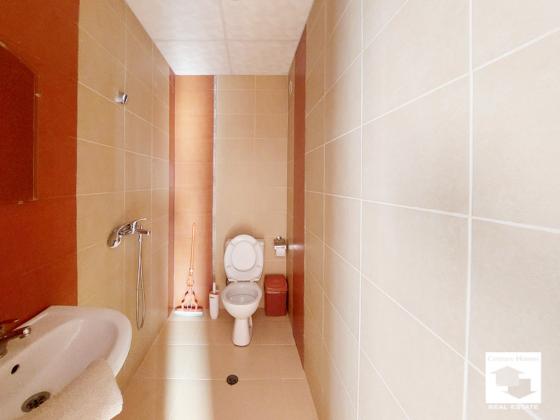 Image No.25-Maison de 8 chambres à vendre à Veliko Tarnovo